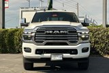 New 2025 RAM 2500 Laramie image 6