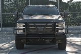 Used 2023 Ford F350 Lariat w/ Lariat Ultimate Package image 5