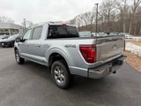 New 2025 Ford F150 Lariat w/ Tow/Haul Package image 4