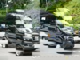 Used 2020 Ford Transit 350 XL image 3