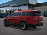 New 2026 Hyundai Santa Fe SEL image 5
