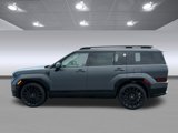 New 2025 Hyundai Santa Fe Calligraphy image 4