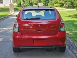 Used 2009 Pontiac Vibe w/ Preferred Package image 6