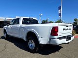 New 2026 RAM 3500 Limited image 6