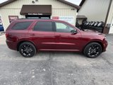 Used 2024 Dodge Durango R/T image 2