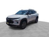 New 2026 Chevrolet TrailBlazer ACTIV w/ Convenience Package image 4