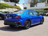 Used 2023 Subaru WRX Limited image 3