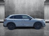 Used 2023 Honda HR-V Sport image 4