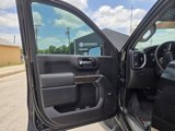 Used 2021 Chevrolet Silverado 1500 LT Trail Boss w/ Convenience Package II image 4