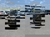 New 2026 Chevrolet Equinox LT w/ Convenience Package II image 6