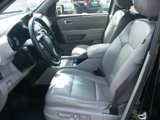 Used 2015 Honda Pilot EX-L image 6