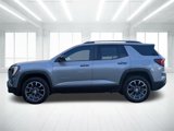 New 2026 GMC Terrain Elevation w/ Elevation Premium Package image 6