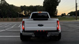 Used 2017 Ford F350 XL w/ Power Equipment Group image 5
