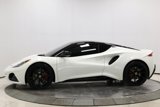 Used 2024 Lotus Emira First Edition image 6