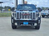 New 2025 GMC Sierra 2500 Denali w/ Denali Reserve Package image 2