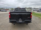 New 2025 Chevrolet Silverado 3500 LT w/ Z71 Chrome Sport Edition image 4