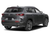 New 2025 MAZDA CX-50 2.5 Hybrid w/ Premium Plus Pkg image 2