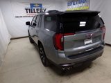New 2025 GMC Yukon AT4 w/ AT4 Premium Plus Package image 4