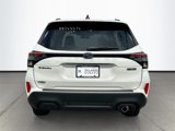 New 2025 Subaru Forester Touring image 6