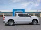 New 2025 Chevrolet Silverado 1500 RST image 5