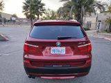 Used 2013 BMW X3 xDrive28i image 5