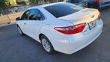 Used 2017 Toyota Camry LE image 2