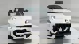 New 2025 Maserati Grecale Modena image 2