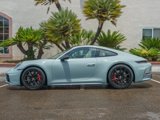 Used 2025 Porsche 911 Carrera S image 4