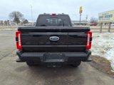 Certified 2023 Ford F350 Lariat w/ Lariat Ultimate Package image 4