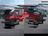 New 2025 Hyundai Tucson Limited image 5