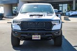 New 2025 RAM 1500 RHO w/ RHO Level 1 Equipment Group image 6