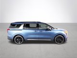 New 2025 Kia Carnival SX Prestige image 6