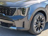 New 2025 Kia Sorento SX image 2