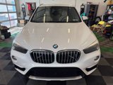 Used 2016 BMW X1 xDrive28i w/ Driver Assistance Package image 2