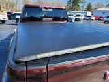 Used 2024 GMC Sierra 2500 Denali w/ Denali Reserve Package image 5