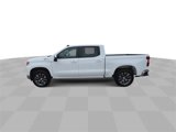 New 2025 Chevrolet Silverado 1500 LT w/ All Star Edition Plus image 5
