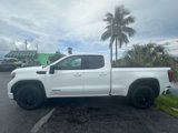 Used 2022 GMC Sierra 1500 Elevation w/ Driver Alert Package I image 4
