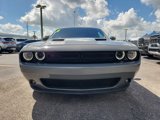 Used 2023 Dodge Challenger SXT w/ Blacktop Package image 3