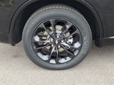 New 2025 Dodge Durango R/T image 5