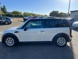 Used 2014 MINI Cooper Clubman image 2