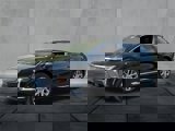 New 2025 Cadillac Optiq Luxury 2 image 4