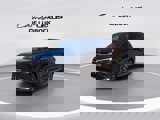 New 2025 Lexus TX 350 FWD image 4