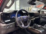 Used 2024 Chevrolet Silverado 1500 LT image 5