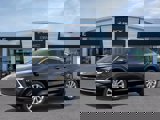 New 2026 Buick Encore GX Avenir image 2