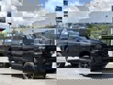New 2025 RAM 2500 Laramie image 2