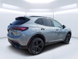 New 2025 Buick Envision Sport Touring image 4
