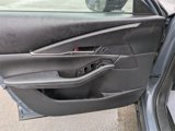 Used 2022 MAZDA CX-30 AWD 2.5 Turbo S image 6