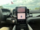 New 2025 RAM 1500 Laramie image 3