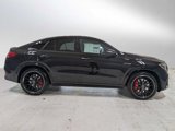 New 2025 Mercedes-Benz GLE 63 AMG S image 6