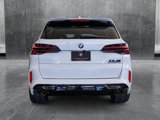 New 2025 BMW X5 M Competition image 5